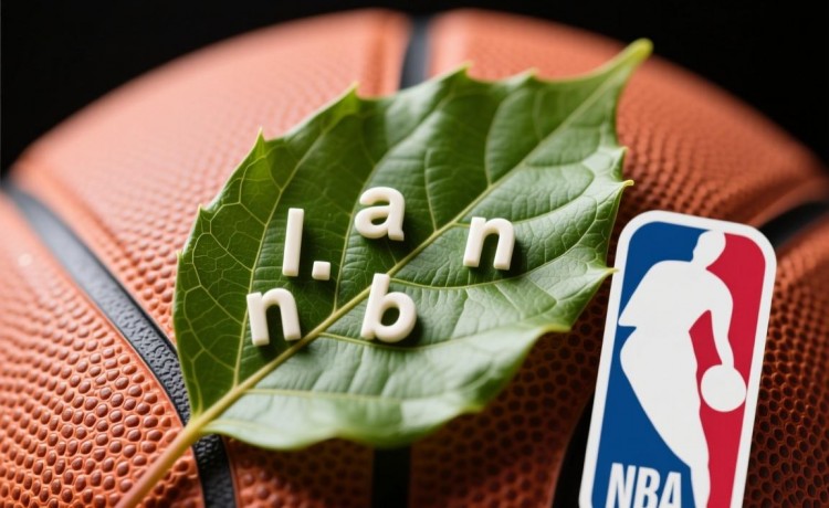 国产精品国产一级A片精品官网